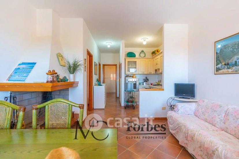 Trilocale in Via Sughera — foto 16 di 25