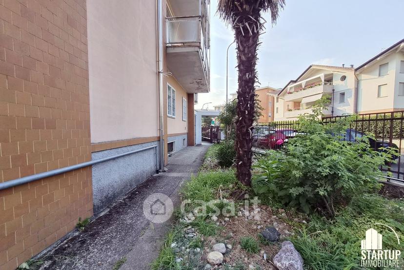 Bilocale in Via Arrigo Boito 8 — foto 29 di 33