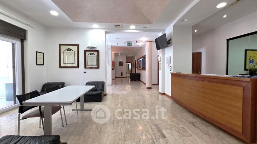 Appartamento in Via Donato Bramante 19 — foto 38 di 52