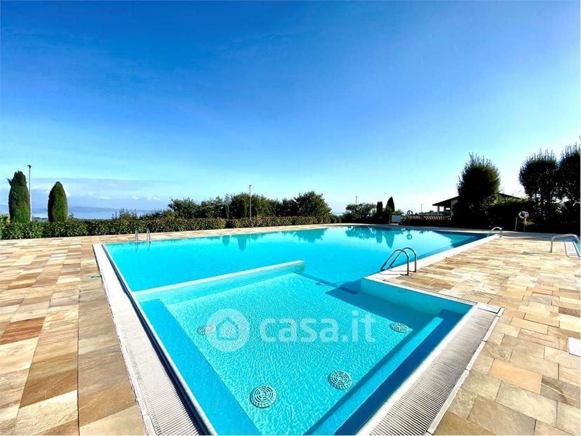 Bilocale in Borgo Alto 15 — foto 5 di 29