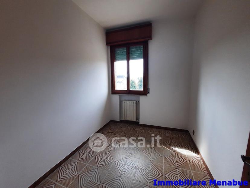 Trilocale in Via M. Panini — foto 33 di 35