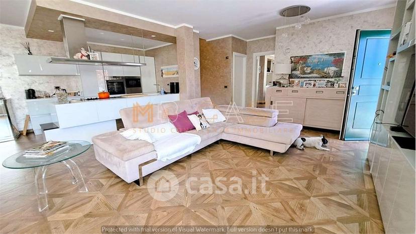 Villa in Via Praglione — foto 76 di 86
