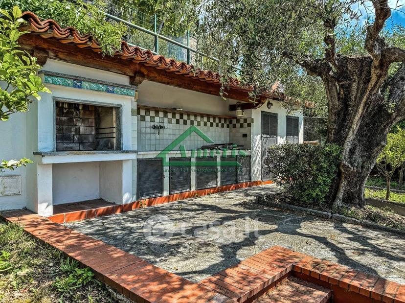 Villa in Imperia — foto 26 di 61