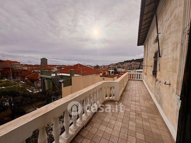 Appartamento in Via XXV Aprile — foto 24 di 35