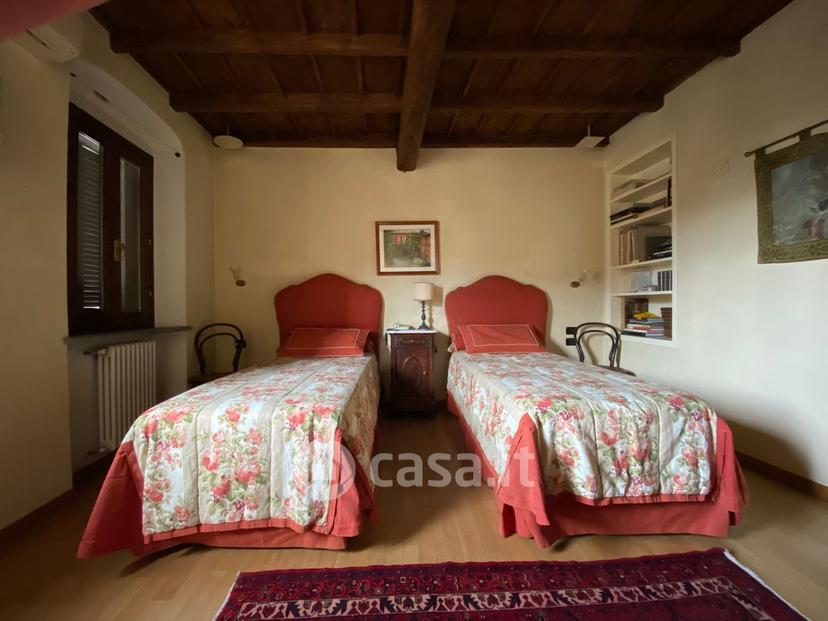 Villa in Via Lorenzo Toma — foto 47 di 78