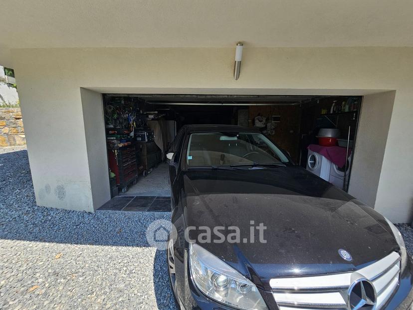 Villa in Strada della Villa — foto 76 di 98