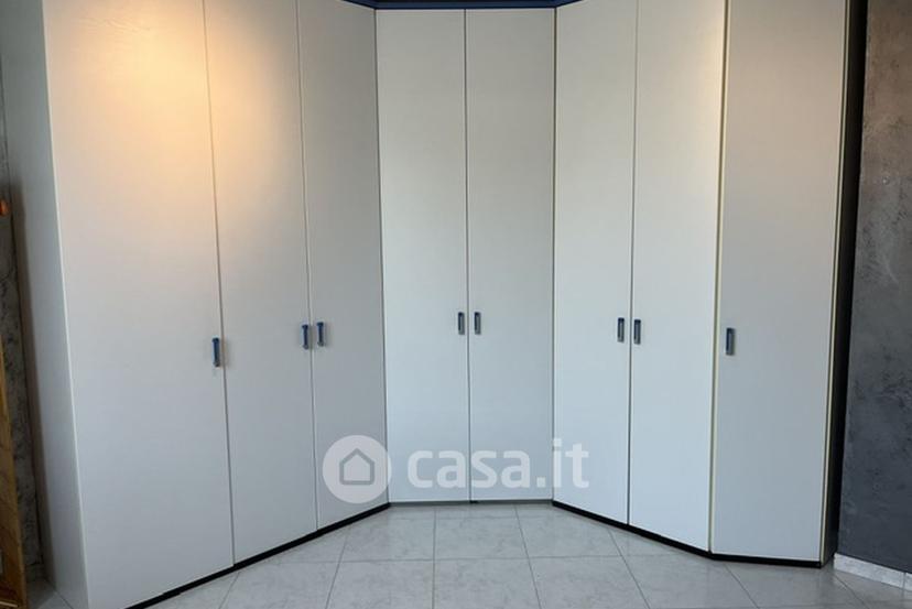 Quadrilocale in Via Cadore 5 — foto 11 di 39