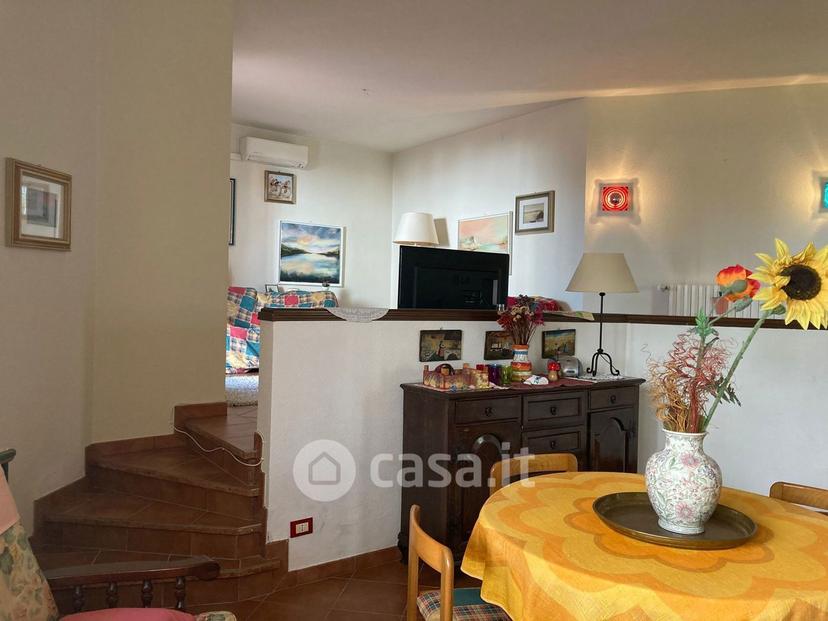 Villa in Via Chieppara — foto 11 di 53