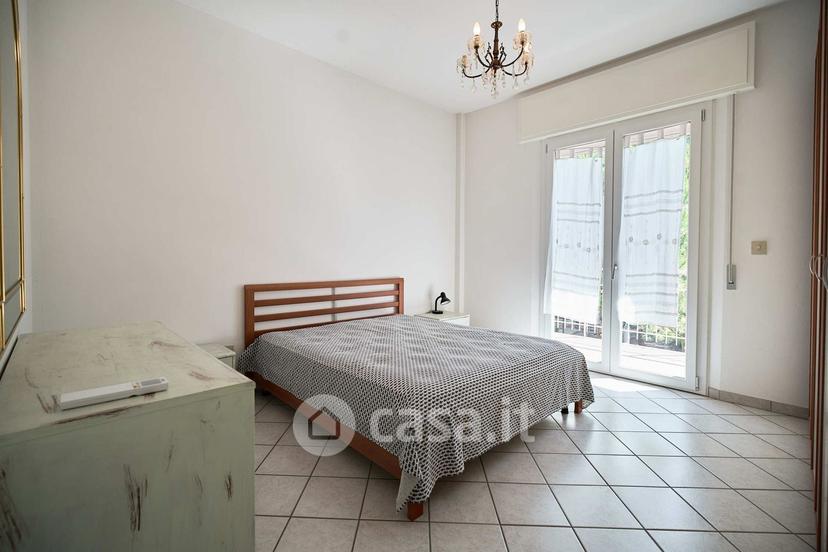 Trilocale in Viale Francesco Rismondo 1 — foto 19 di 19