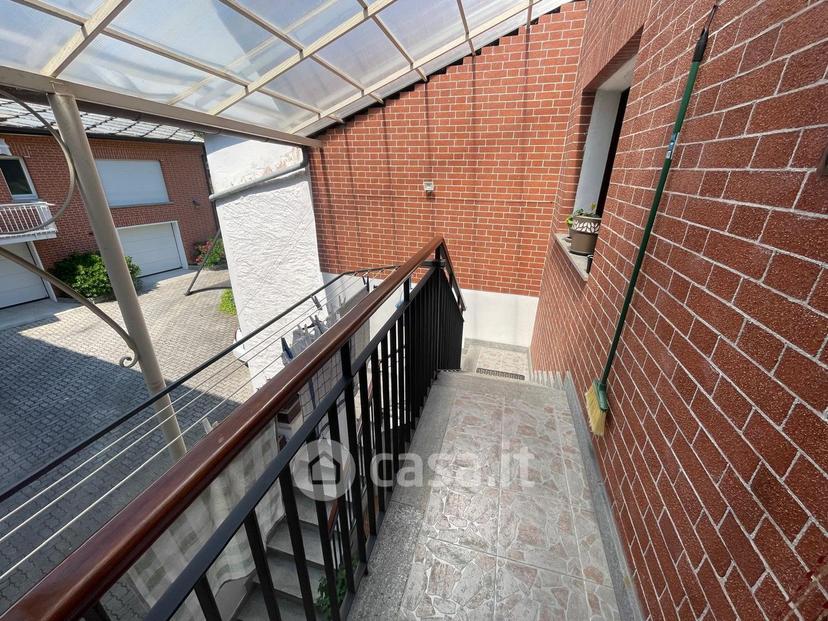 Appartamento in Via Alessandro Manzoni 35 — foto 12 di 52