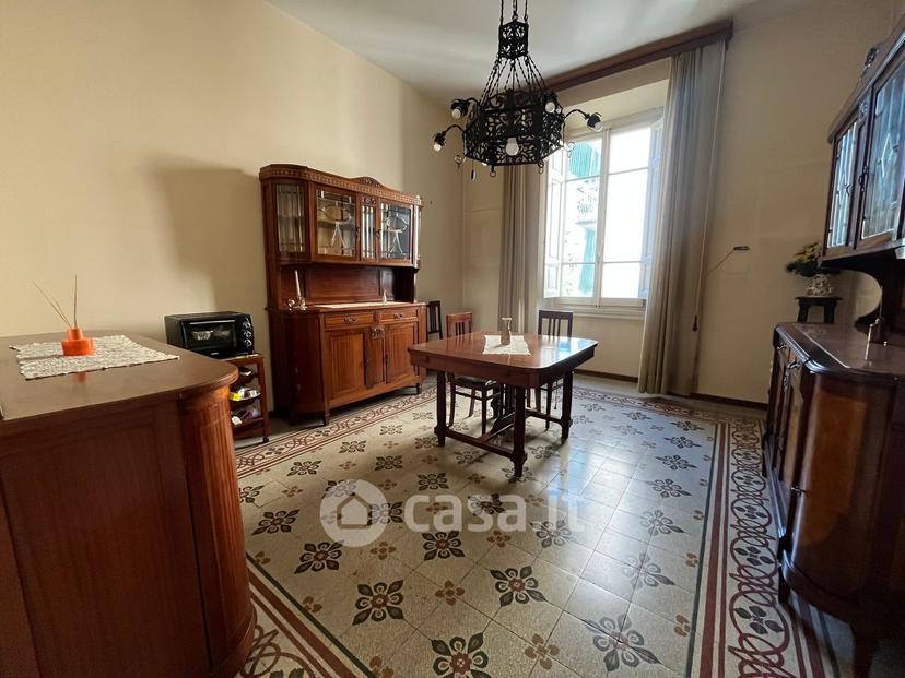 Appartamento in Via Luca Landucci — foto 14 di 30
