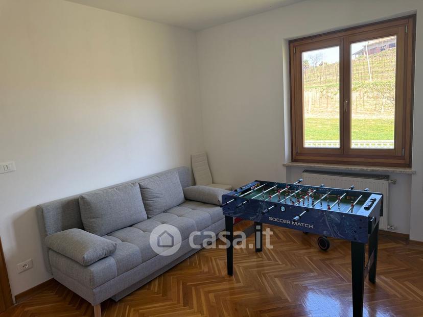 Villa in Località Asci 10 — foto 19 di 62