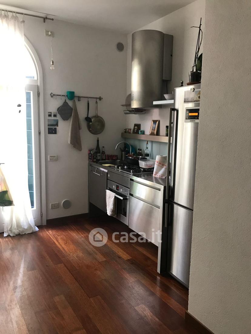 Quadrilocale in Calle Loredan — foto 13 di 17