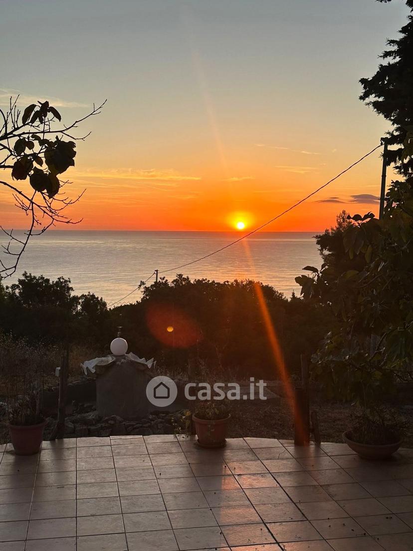 Villa in Località Frà Giuseppe 3 — foto 33 di 34