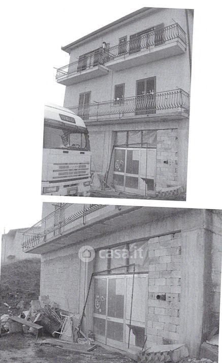 Appartamento in Frazione Sant'Antonio Casalini — foto 17 di 32