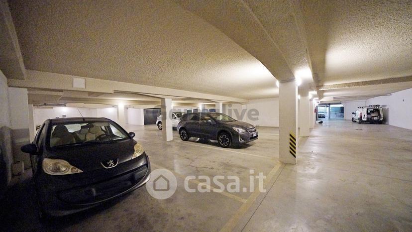 Trilocale in Via Trento — foto 26 di 34