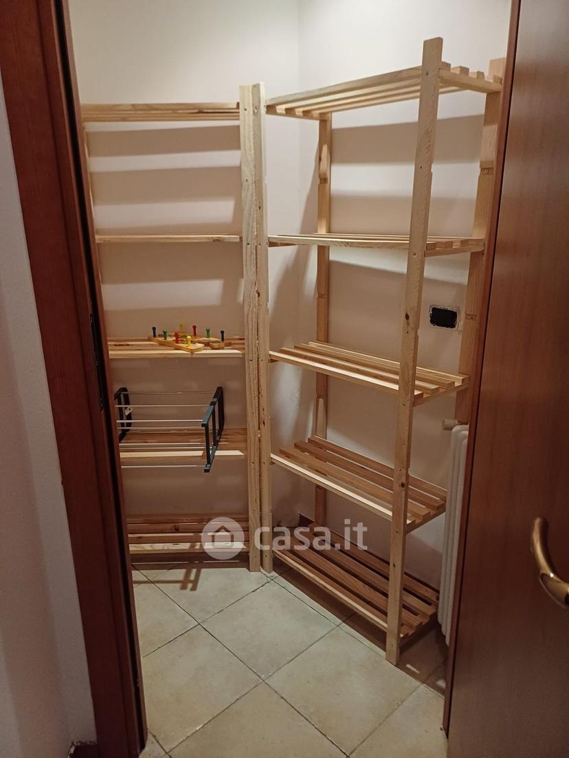 Bilocale in Via San Giovanni Bosco 1 — foto 3 di 44