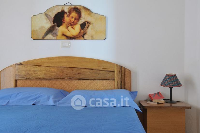 Trilocale in Via delle Ginestre — foto 29 di 33
