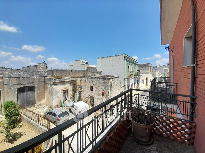 Appartamento in Via Giuseppe Garibaldi 99 — foto 21 di 52