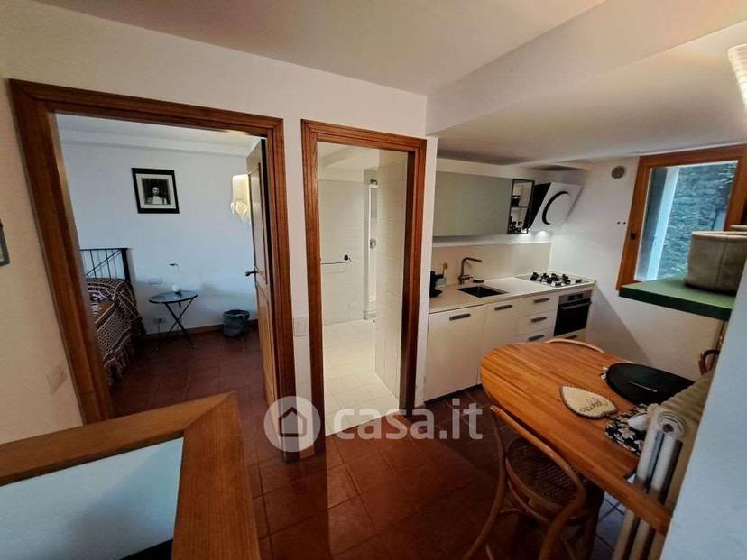 Appartamento in Via Armando Diaz — foto 38 di 48