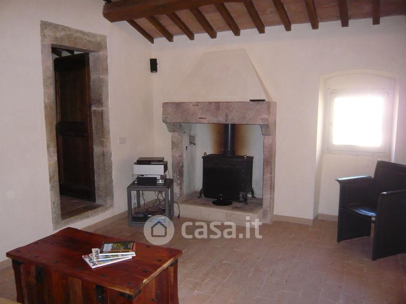 Appartamento in Loc. Geppa 3 — foto 37 di 64