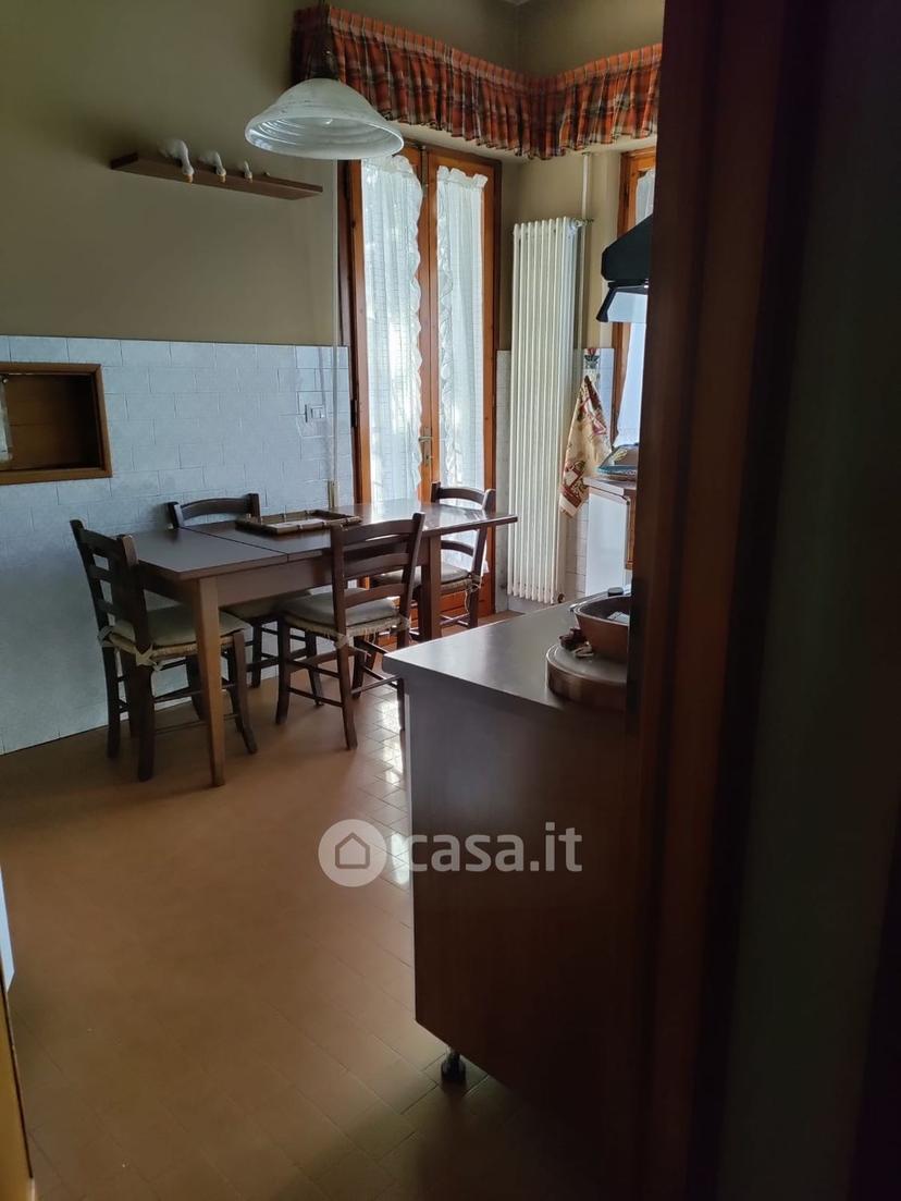 Stanza in Via della Formica — foto 11 di 18