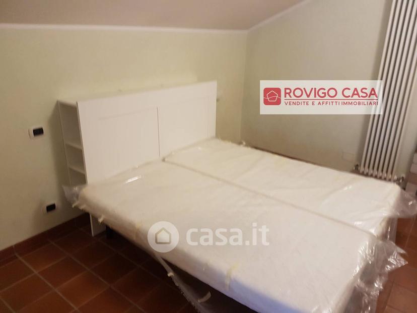Bilocale in Via Umberto I° — foto 4 di 7