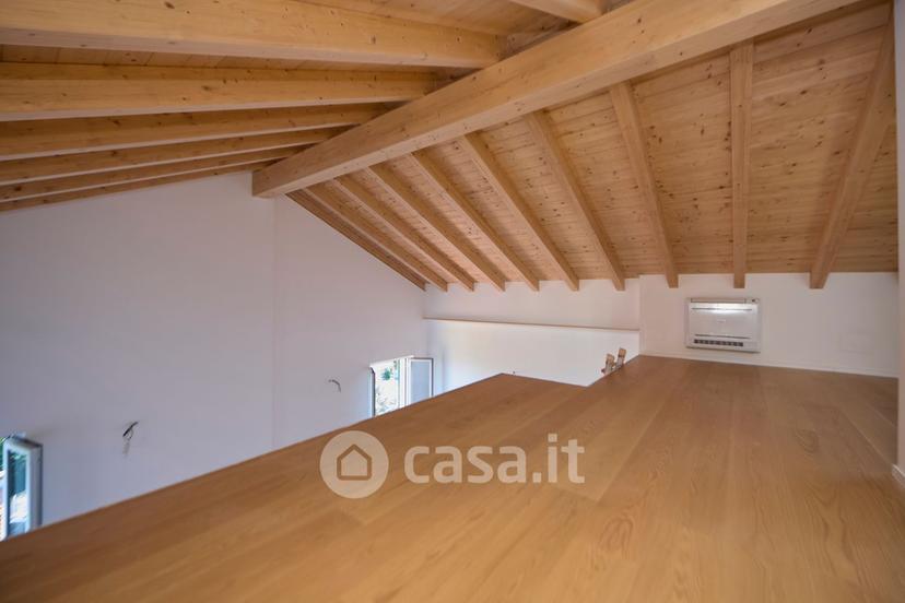 Villa in Via Cassisi — foto 55 di 61