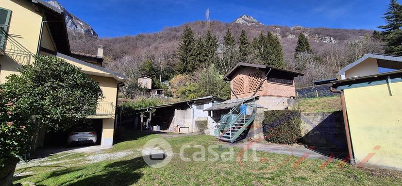 Villa in Via della Valsassina — foto 22 di 96