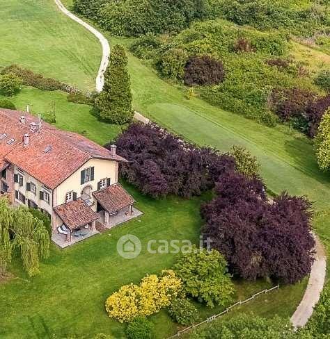 Villa in Regione Margara — foto 10 di 29