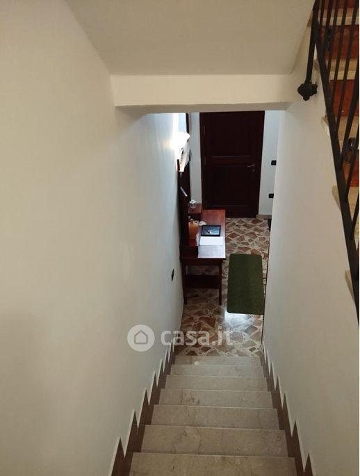 Appartamento in Via Dante Alighieri 99 — foto 24 di 28