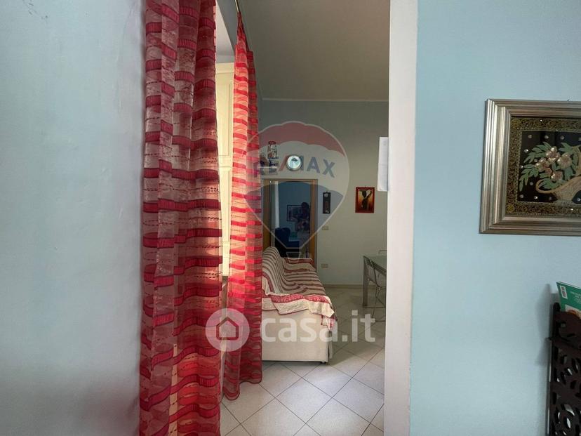 Trilocale in Via Luigi Settembrini 3 — foto 11 di 16