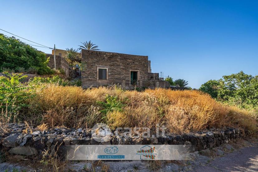 Villa in Via Conitro 53 — foto 4 di 59