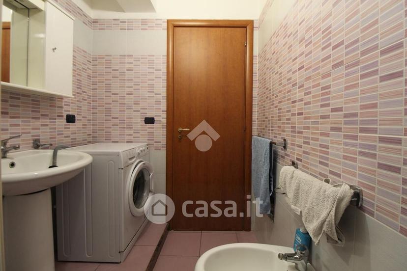 Trilocale in Via Villa 21 — foto 3 di 22