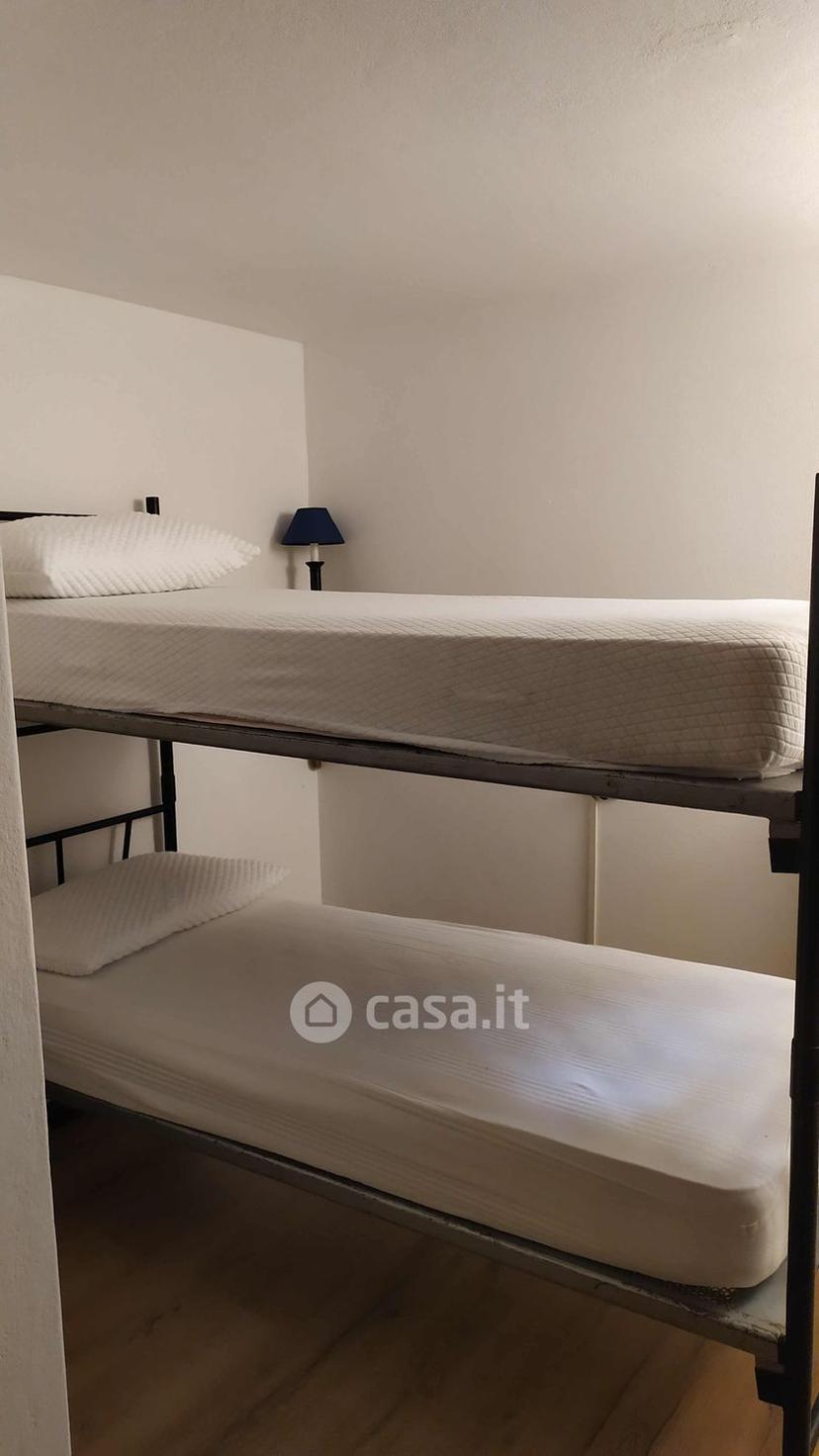 Quadrilocale in Via Laforet — foto 4 di 25