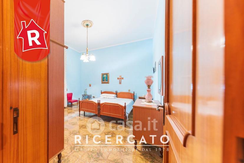 Appartamento in Via Carlo Armellini 22 — foto 21 di 66