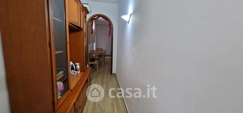 Stanza in Via Gaetano Salvatore — foto 2 di 8