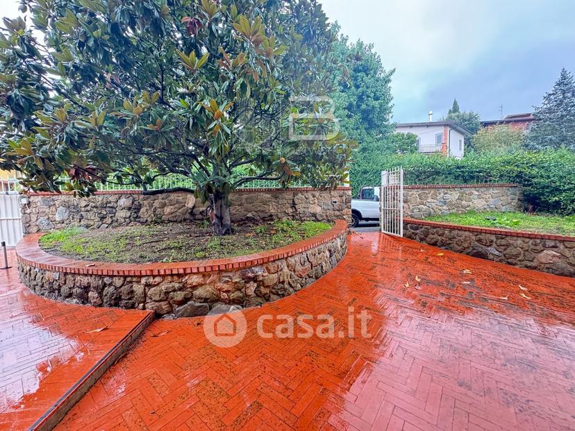 Villa in Via Ferdinando Magellano — foto 22 di 49