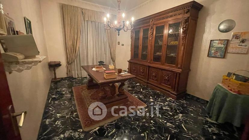 Appartamento in Via Turi d'Agostino — foto 8 di 12