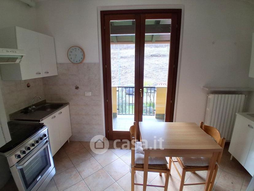 Bilocale in Via delle Ortensie — foto 13 di 34