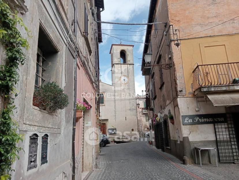 Bilocale in Via Giuseppe Garibaldi 57 — foto 5 di 20