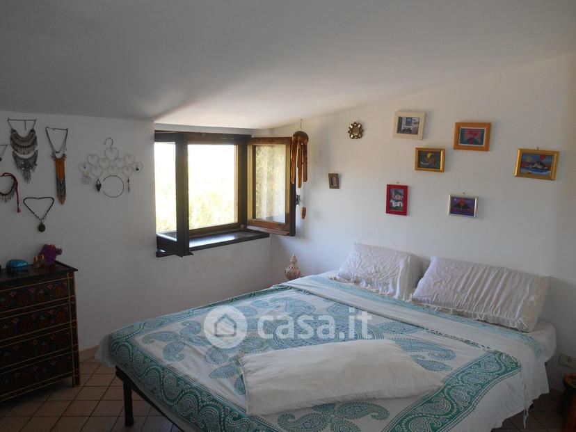 Trilocale in Via Altieri 14 — foto 4 di 33