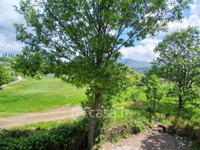 Quadrilocale in Contrada Fossati — foto 29 di 71