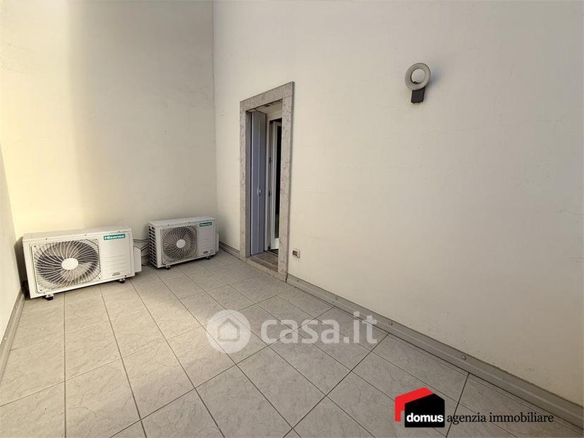 Appartamento in Corso Giuseppe Garibaldi — foto 4 di 21