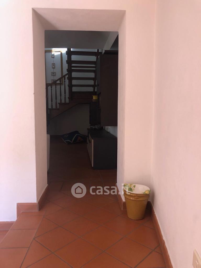Appartamento in Via Turati — foto 8 di 16