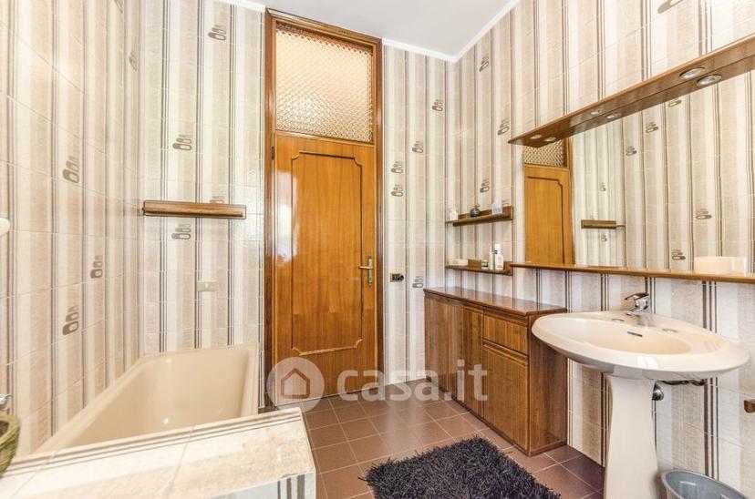 Villa in Via del Molino — foto 34 di 39