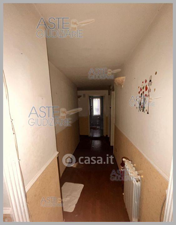 Appartamento in Via Re d'Italia — foto 3 di 32