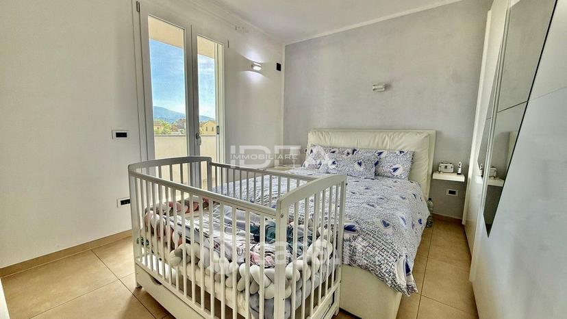 Villa in Via Madonna Comunale 79 — foto 21 di 27