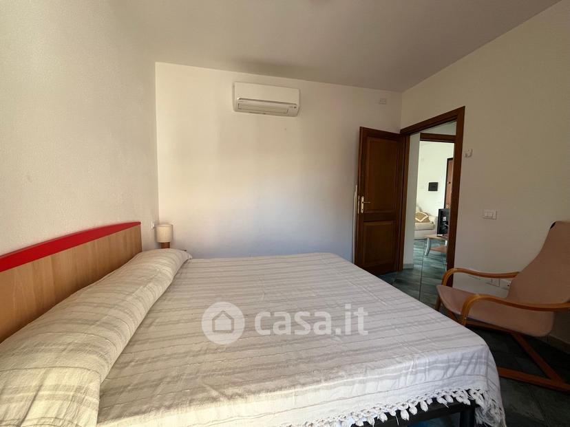 Trilocale in Via Giuseppe Mazzini 62 — foto 20 di 38
