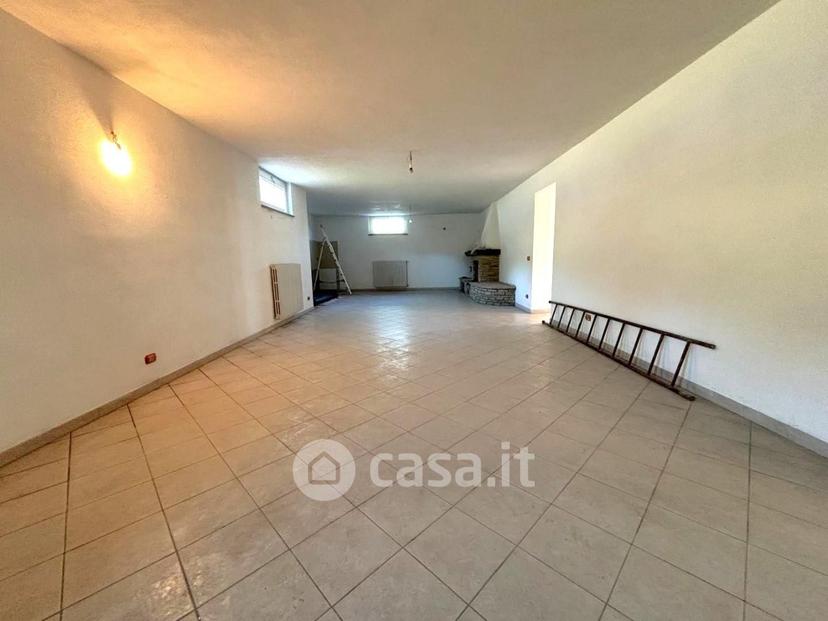 Villa in Traversa I Via di Balbano 55100 — foto 20 di 30